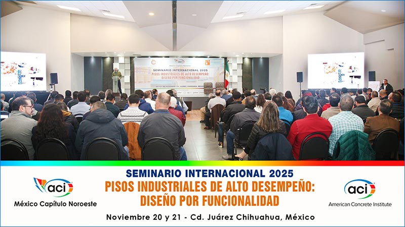 Conferencia Magistral impartida por Tom Hanks, Vicepresidente de CoGri USA – CoGri Canada